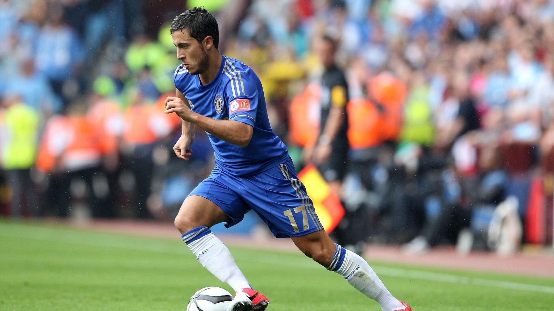 足球文化节:带你了解来自全球的热情和创新,足球文化节绘画作品