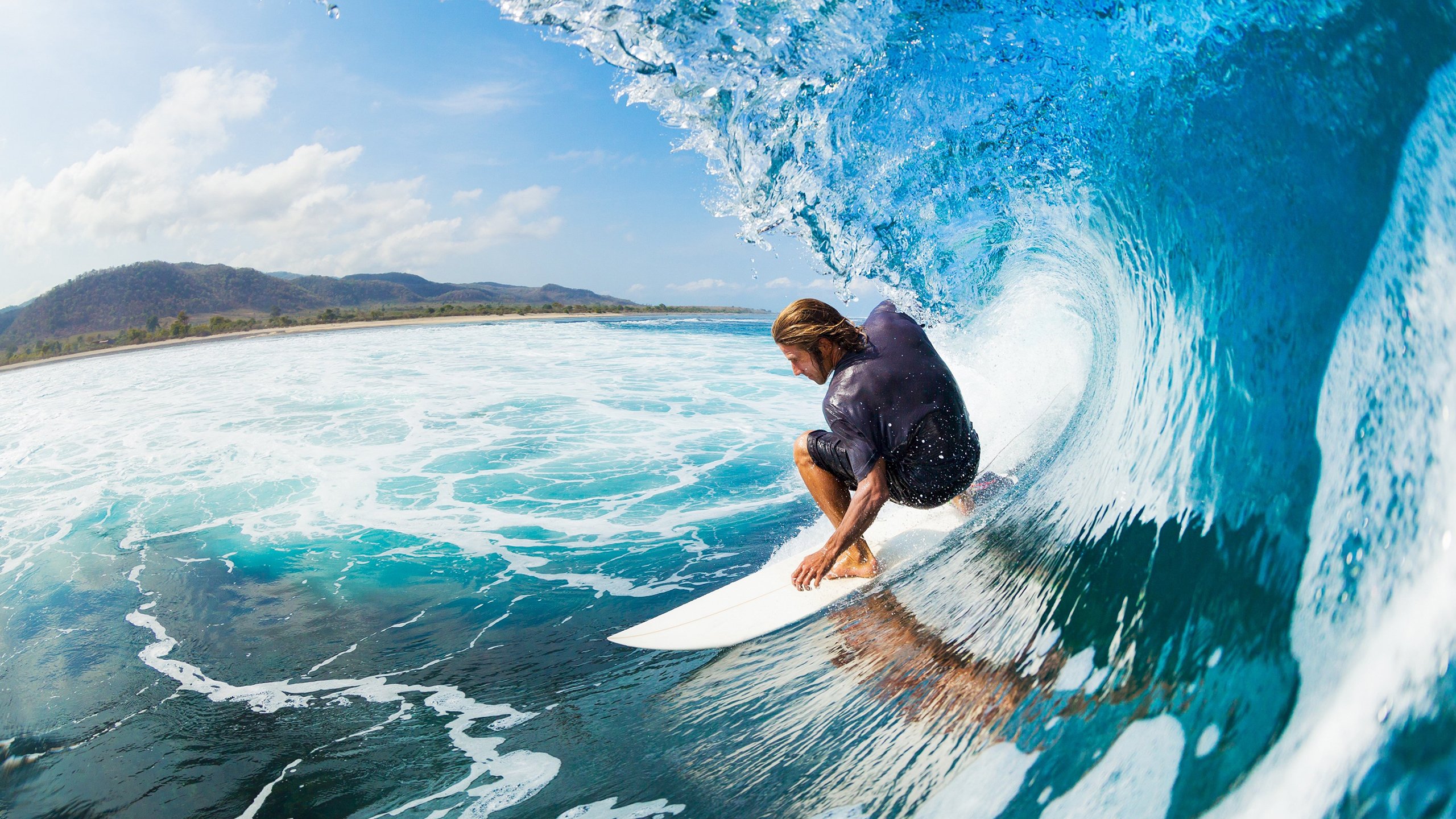 九游ios下载-高效散热系统：引擎性能的关键保障，提高散热效率